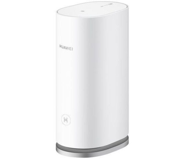 Huawei Mesh 7 (6600Mb/s a/b/g/n/ac/ax) - 718783 - zdjęcie
